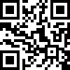 https://isna.ir/xd4gZQ