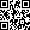 https://isna.ir/xdNHb4