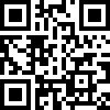 https://isna.ir/xdQQbJ