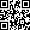 https://isna.ir/xd52nt