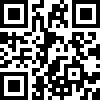 https://isna.ir/xcXPwD