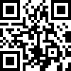 https://isna.ir/xdVg7y