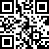 https://isna.ir/xdXkBq