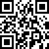 https://isna.ir/xdQkDd