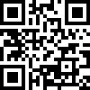 https://isna.ir/xdXhzx