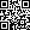 https://isna.ir/xdPm2R