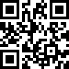 https://isna.ir/xdLTsM