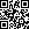 https://isna.ir/xcXsrN