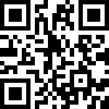 https://isna.ir/xdGVW8