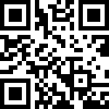 https://isna.ir/xdGLFX