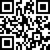 https://isna.ir/xdSGts