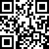 https://isna.ir/xdH8tz