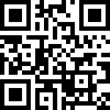 https://isna.ir/xd2wtT