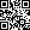 https://isna.ir/xd4VJg