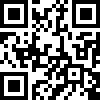 https://isna.ir/xdMRC2