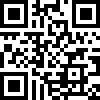 https://isna.ir/xcY2Fg