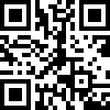 https://isna.ir/x88nbF
