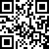 https://isna.ir/xdJ2Bj