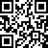 https://isna.ir/xdRtXV