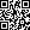 https://isna.ir/xdW9Hn
