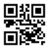 isna.ir/xdVfBq