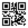 isna.ir/x9tpDT