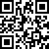 https://isna.ir/xdLDqw