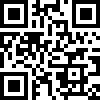 https://isna.ir/xdVfPC