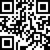 https://isna.ir/x7K8H