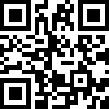 https://isna.ir/xd2N9z