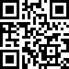 https://isna.ir/xdNmJ5