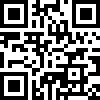 https://isna.ir/x7FDzT