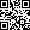 https://isna.ir/xdWMwb