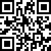 https://isna.ir/xdGK8v