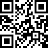 https://isna.ir/xd3yxZ
