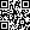 https://isna.ir/xdGyhn