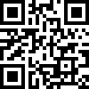 https://isna.ir/xdWPc7
