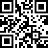 https://isna.ir/xdX6n2
