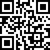 https://isna.ir/xdWVP6