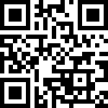 https://isna.ir/xd3grp