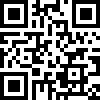 https://isna.ir/xdPRR4