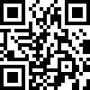 https://isna.ir/xdHvTT