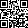 https://isna.ir/xdVW3p