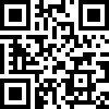 https://isna.ir/xdHxHC
