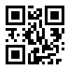 isna.ir/xd3s8j