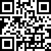 https://isna.ir/xdNvGX