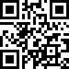 https://isna.ir/xdXkkh