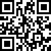 https://isna.ir/xd35c7