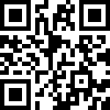 https://isna.ir/xcYbHB