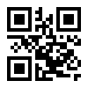 isna.ir/xdWFLJ